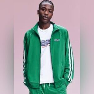 Old Navy 94 Track Jacket M